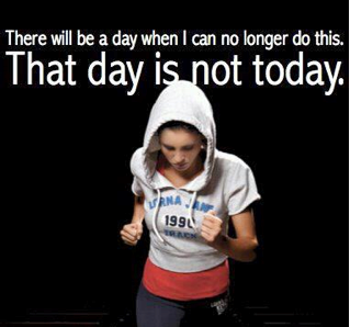 running quotes motivational quotes inspirational quotes fitness quotes 